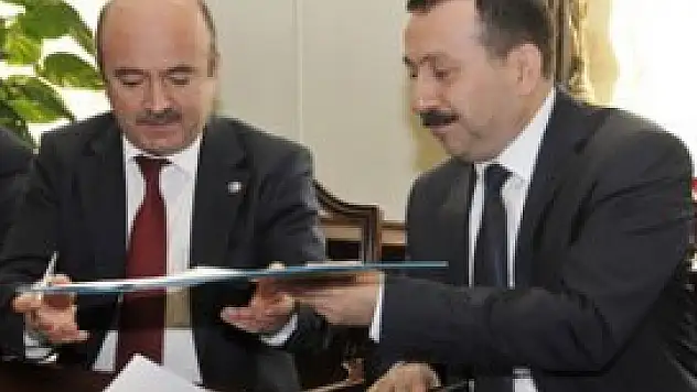 SÜ'de tezsiz yüksek lisans imkanı