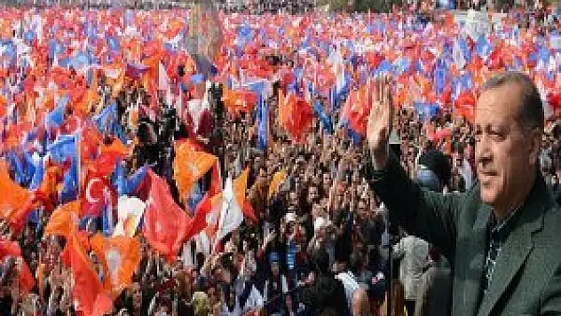 Pensilvanya'daki zat montaj fabrikası kurdu