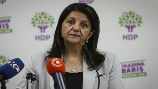 Buldan'a soruşturma şoku! Hesap verecek