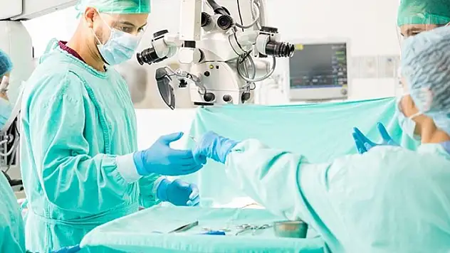 Kalp ameliyatı sonrası iyileşmeyi hızlandıran 8 kural