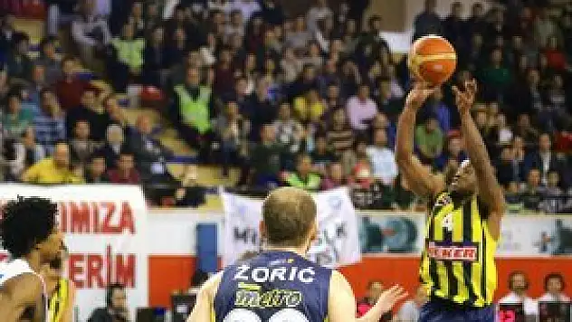 Selçuk Üniversitesi evinde farklı yenildi