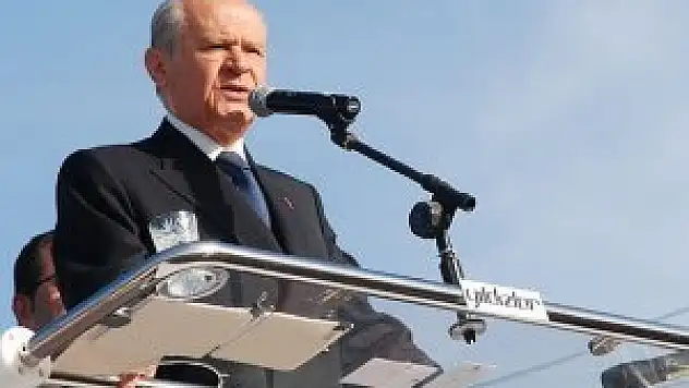 Kamuoyunu yönlendiren araştırmalara itibar etmeyin