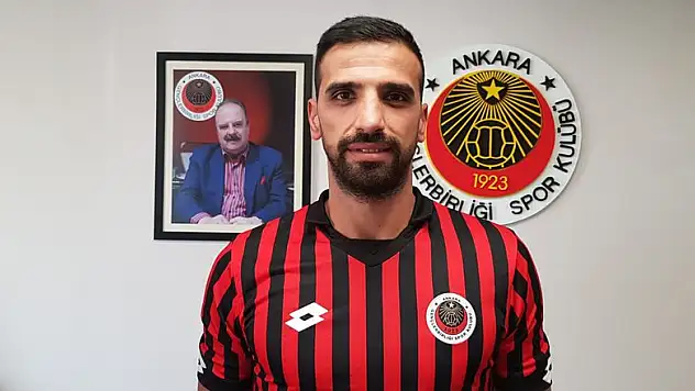 Emrullah, Gençler'e gitti