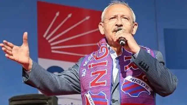 'Sınırlarımıza başka bir ülkenin uçaklarının izinsiz girmesini istemeyiz'