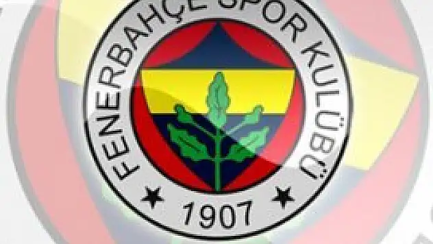 Fenerbahçe'nin UEFA kadrosunun son hali