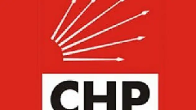 CHP'nin imar yüzsüzlüğü