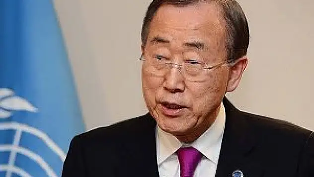 Suriye'de BMGK kararına uyulmadı