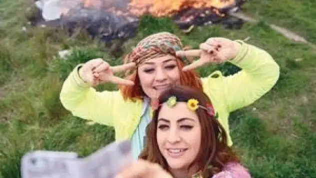 Tabanımız CHP'ye oy vermez