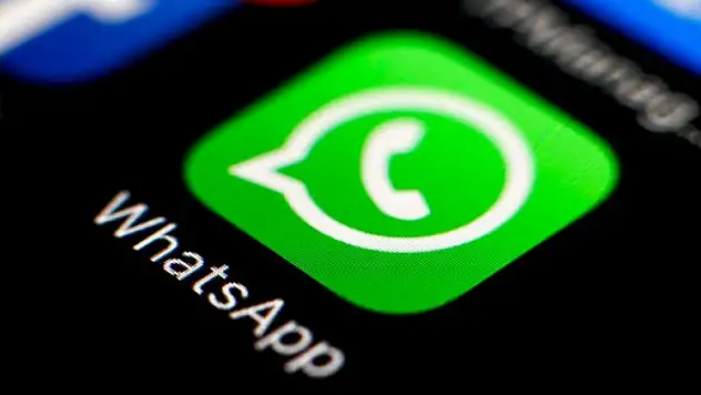 Whatsapp değişti! Bugünden itibaren yazışan herkes...