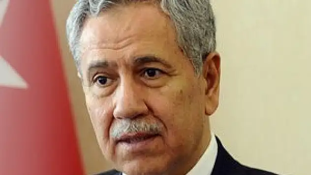 28 şubat zulmünü anlattı