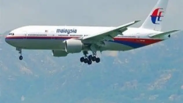 Aramalar kuzeye kaydırılıyor