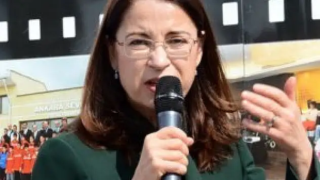 İslam: Söylesem mi diye çok düşündüm