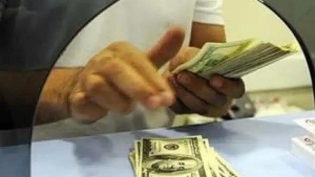 Dolar güne nasıl başladı?