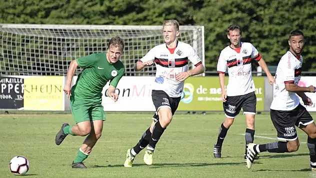 Ajax maçı canlı yayınlanmayacak