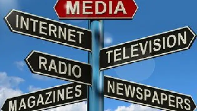 HAFTALIK MEDYA GÜNDEMİ (17 MART 2014 –  23 MART 2014)