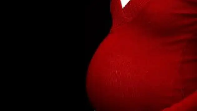 Gebelerde iyot eksikliği tehlike sinyali veriyor