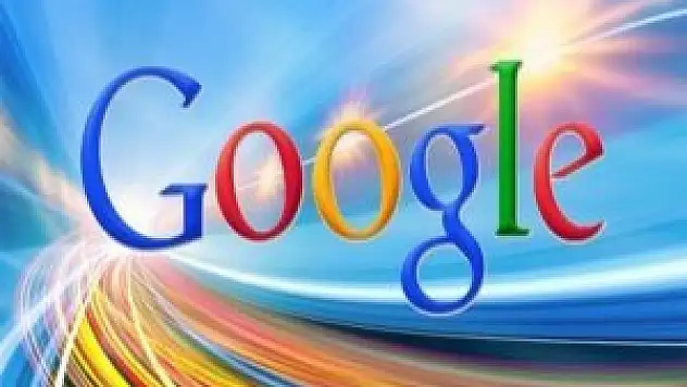 Google'dan interneti hızlandıracak yeni format
