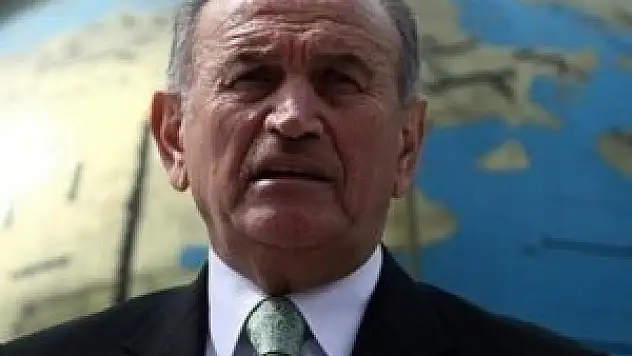 'Başbakan sosyal medyaya karşı değil'