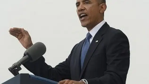 Rusya'ya bedelini ödeteceğiz