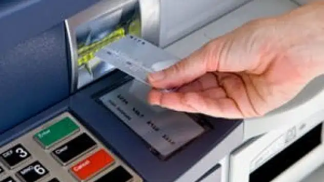 Bankalarda 8 Nisan paniği!