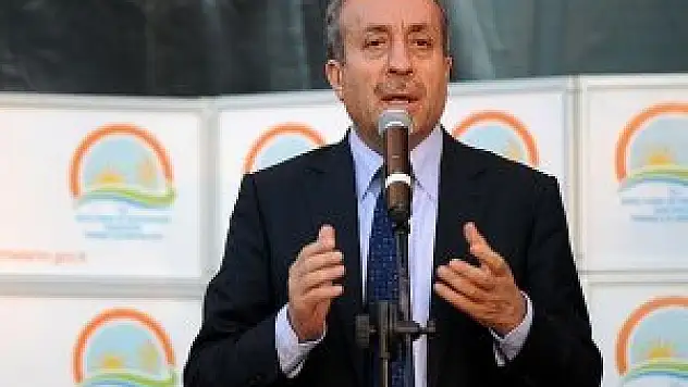 Çiftçiye 250 milyon lira destek