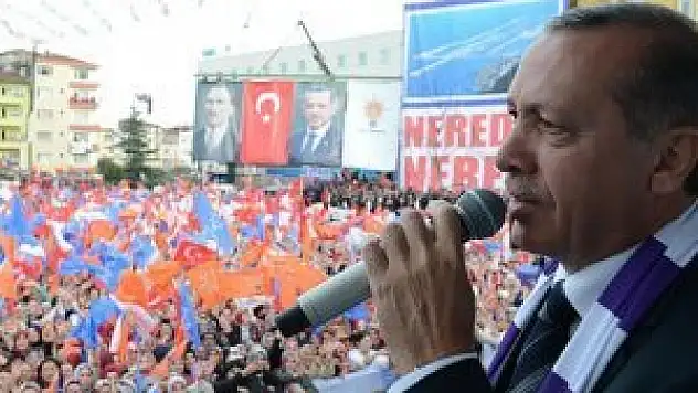 Pensilvanya'nın bedduaları bize gelmez