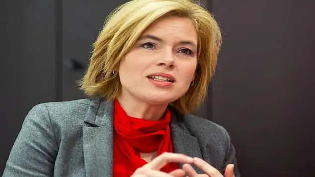 Erdoğan'ı eleştirmişti! Dayanamadı, geri adım attı