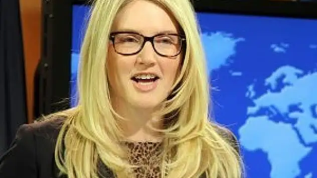 Türkiye angajman kurallarıyla ilgili tamamen şeffaf