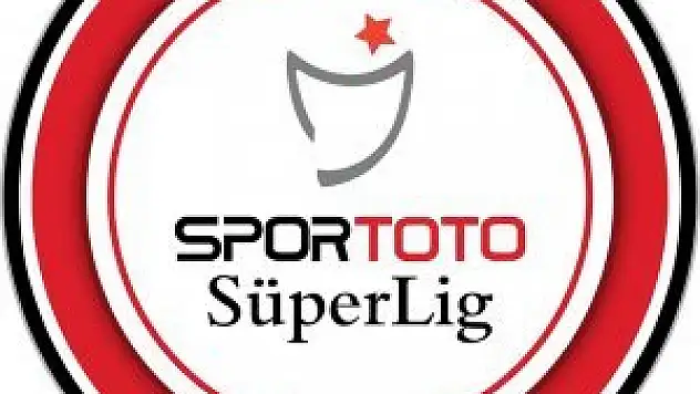 SÜPER LİG'DE GENEL GÖRÜNÜM, 26. hafta maç sonuçları - 27. haftanın programı -  Puan durumu