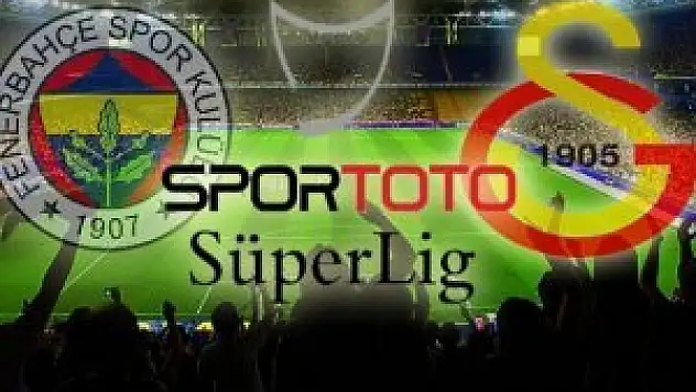 Derbi biletleri satışta