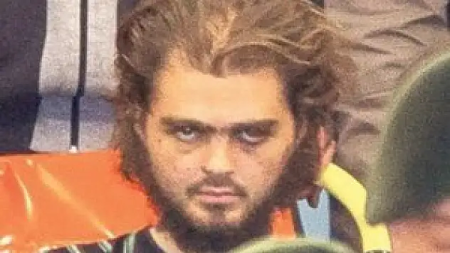 Niğde saldırısının zanlıları tutuklandı