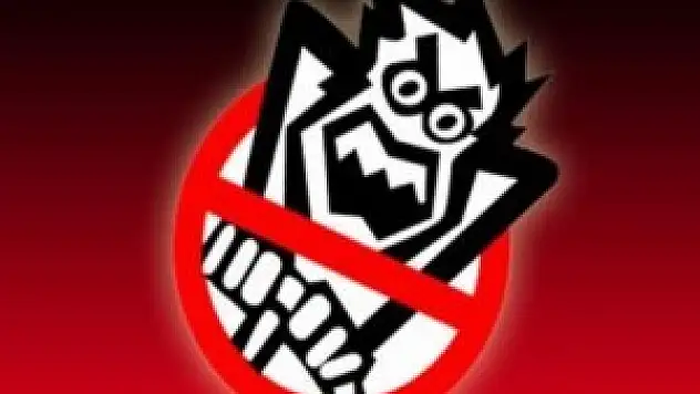 Çin'de trafik kazası: 15 ölü