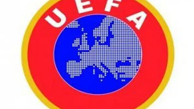UEFA'da Türk ekipleri için büyük fırsat!