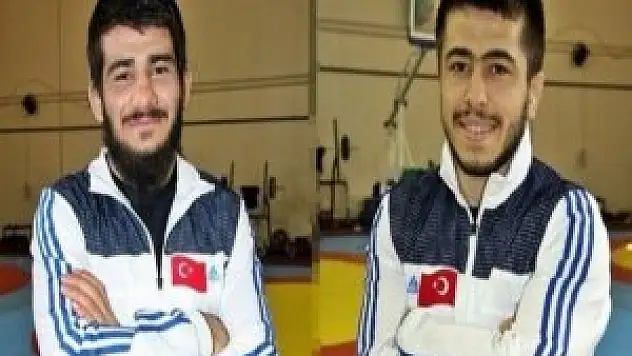 'Türkiye'den destek bekliyoruz'