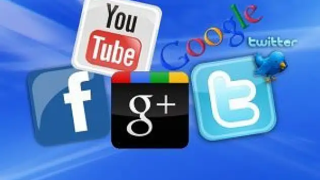 Sosyal medya vergi ödemekle yükümlü