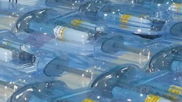 Astıma botoks tedavisi