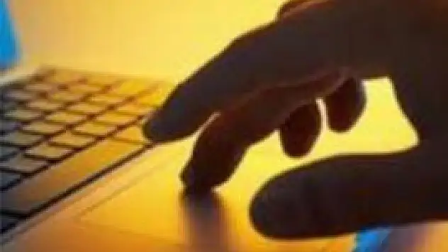 Bilgisayar devi satılıyor