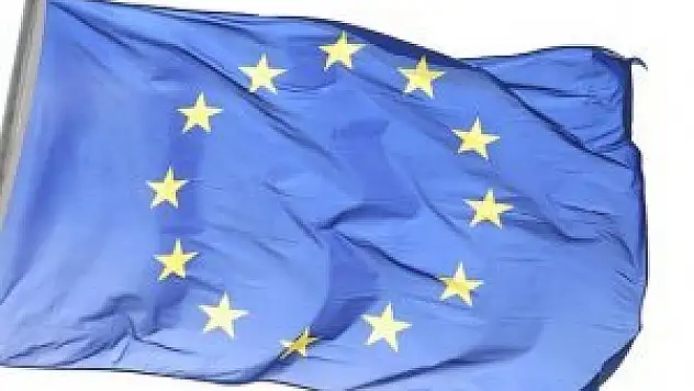 AB Mısır'daki idam kararlarına karşı