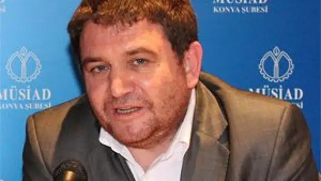 30 Mart seçim tahmini