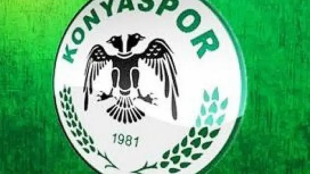 Torku Konyaspor olağan genel kurulu yarın