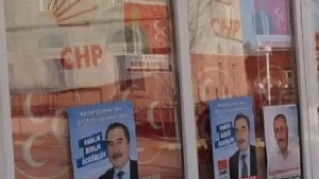 MHP ile CHP ittifakı belgelendi