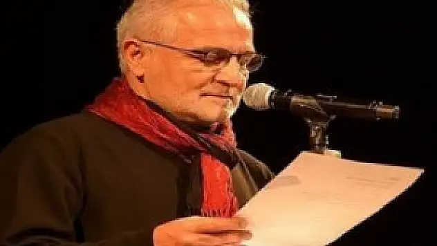 Kenan Işık'ın hayati tehlikesi sürüyor