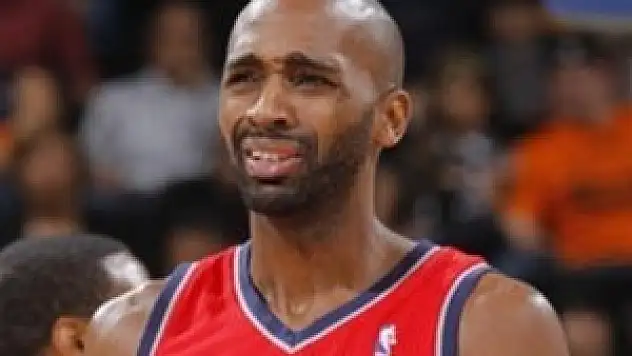 Ölmeden toprağa gömdüler