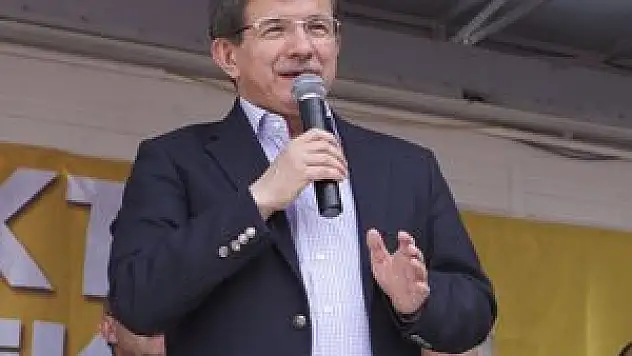 'Bu oyunları bozmaya hazır mısınız?'