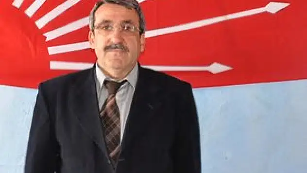 Fidan: 'Eksik kalan hizmetleri üretken belediyecilik anlayışıyla yapacağız'