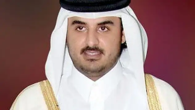 Arap liderler Suriye ve Filistin'i görüşüyor