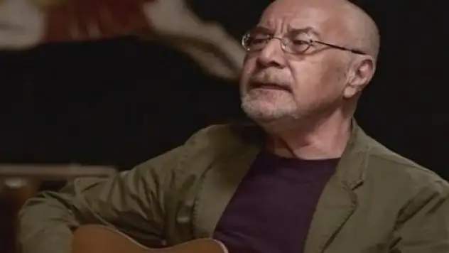 Mazhar Alanson'a Twitter'da linç