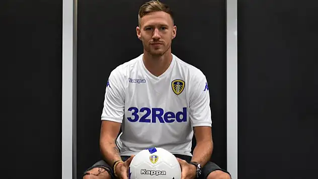 Barry Douglas değerine değer kattı