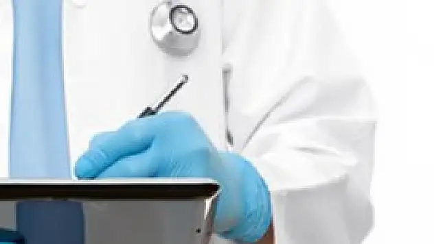 Bakanlıktan doktorlara kötü haber