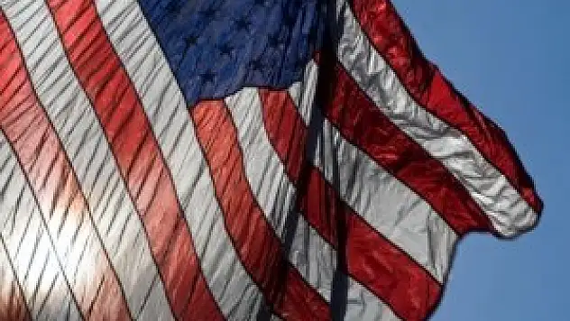 Ukrayna'ya yardım, Rusya'ya yaptırım